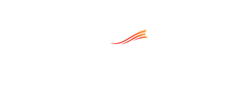 9wickets