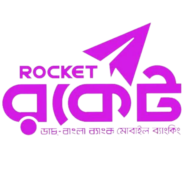 Rocket