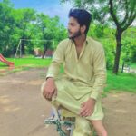 Jamal Hossain