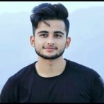 Rafan Islam