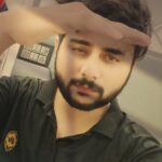 Shemul Ahmed