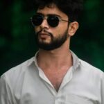 Mustaque Islam