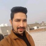 Abir Ajmir