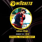 Adnan Khan