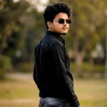 Rajip Khan