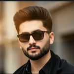 Zubair Khan