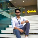 Sujon Shah