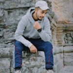 Tarek Ahmed