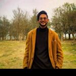 Rubel Hossain