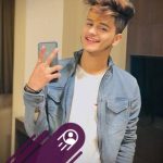 Nirob Chowdhury
