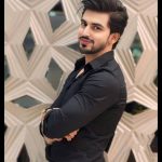 Tasin Khan