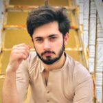 Azhar Khan