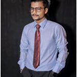 Galib Chowdhury