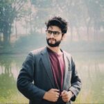 Hridoy Khan