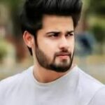 Eajash Ahmed