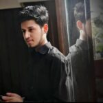 Palash Khan