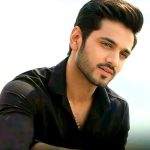 Shayan Ahmed