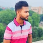 Nur Khan
