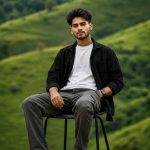 Ashik Khan