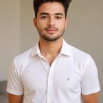 Samir Khan