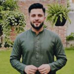 Ariyan Islam
