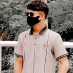 Riaz Ahmed