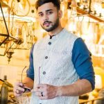 Fahim Khan