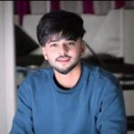 Alvi Ahmed