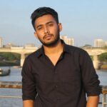 Sourav Khan