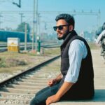 Ali Reza
