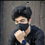 Asraf khan