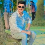 Sk Sohel