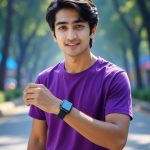 Nafiz Islam