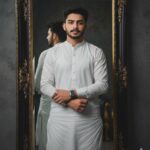 Bahadur Khan