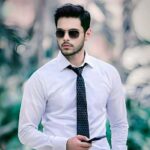 Liton Sheikh