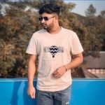 Saif Zaman