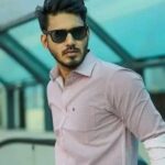 Saddam Hossain