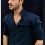 Siam Al Rafi