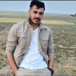 Emon Khan