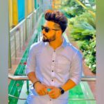 Niloy Khan
