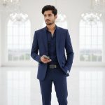 Fardin Khan