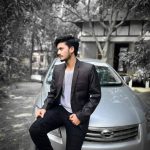 Prince Sheikh