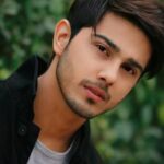 Monir Khan