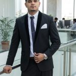 Rafsan Khan