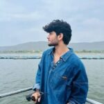 Yasir Zadran