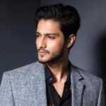 Salauddin Khan