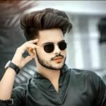 Arshad Chowdury