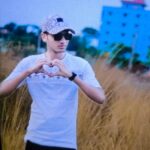 Shoyeb