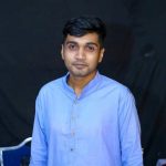 Nahid Islam