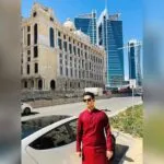 Pavel Hasan – 9Wickets Agent